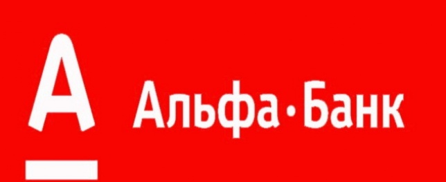 Альфа-банк оштрафовали на 100 тысяч рублей...