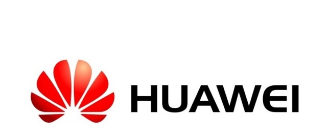 Huawei запустит собственную мобильную...
